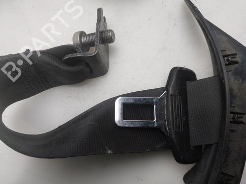 Rear right seatbelt VW PASSAT B7 (362) | BP38232016I28 - Image 5