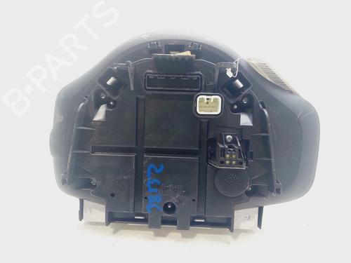 Instrument cluster TOYOTA AYGO (_B4_) | BP28523489C47 - Image 4