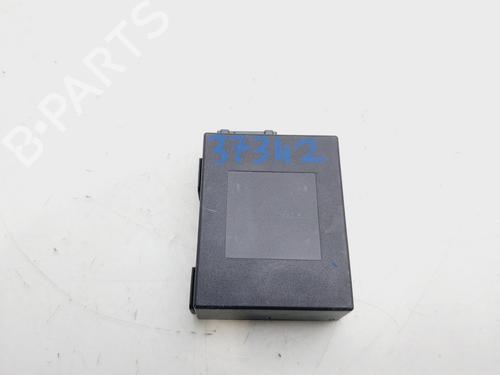 Electronic module LAND ROVER RANGE ROVER EVOQUE (L538)  | BP23660746M83 