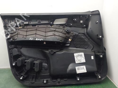 Front right panel PEUGEOT 308 II (LB_, LP_, LW_, LH_, L3_)  | BP32406803C59 