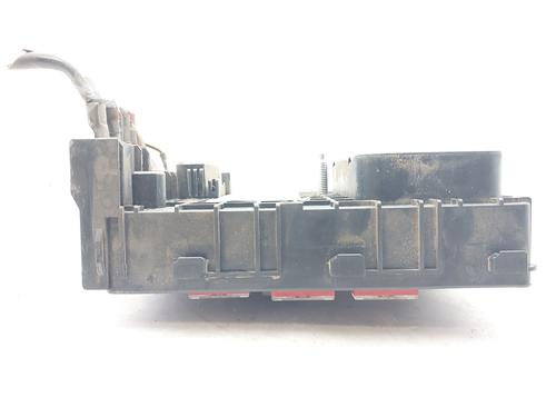 Fuse box VW PASSAT B6 (3C2)  | BP13099431E1 