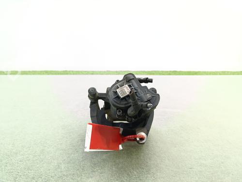 Right rear brake caliper VW T-ROC (A11, D11) | BP39385576M106 - Image 6