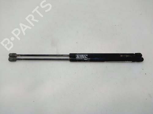 Used Tailgate lift support SEAT IBIZA II (6K1) 1.4 i (60 hp) 28335299