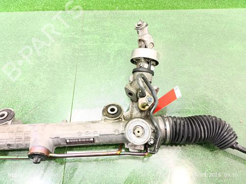 Steering rack MERCEDES-BENZ E-CLASS (W211) E 240 (211.061) | BP29013397M22 