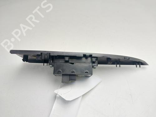 Right front window switch SSANGYONG KYRON  | BP34644862I26  - Image 5