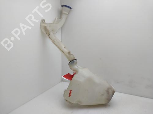 Sprinklertank Sprinklertank 35934806 35934806