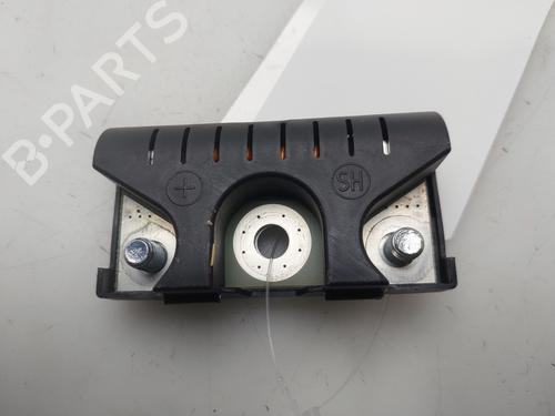 Antenne/Base Antenne/Base 38047406 38047406