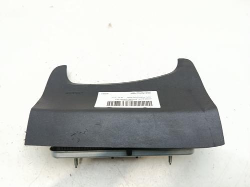 Used Knee airbag Knee airbag 36905157 36905157