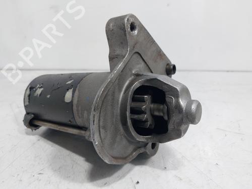 Used Starter Starter 38194893 38194893