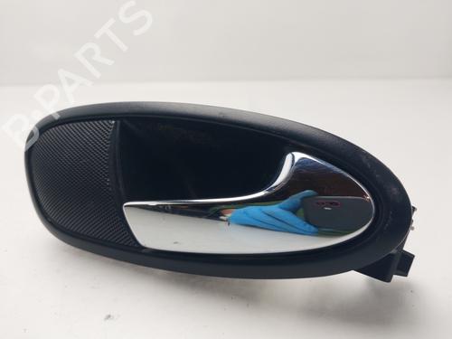  - Image 3
