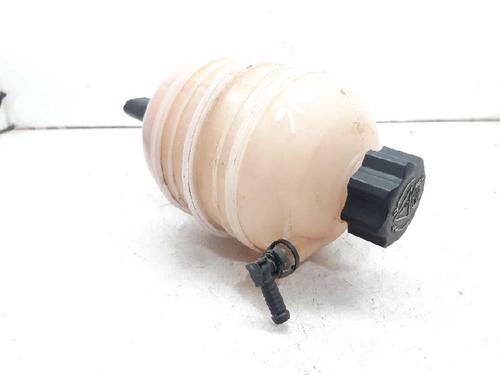 Expansion tank PEUGEOT 206 Hatchback (2A/C) 1.4 LPG | BP4604355C120 