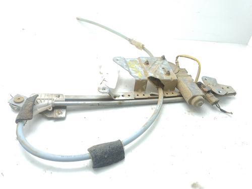 Used Rear right window mechanism JEEP CHEROKEE (XJ) 2.5 TD 4x4 (116 hp) 25754325