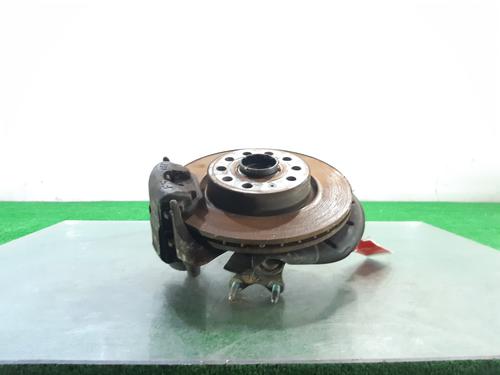 Used Left front steering knuckle VW GOLF V (1K1) 1.6 MultiFuel (102 hp) 8882257