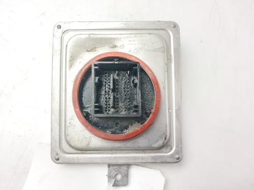 Lights ECU BMW 1 (F40) 116 d | BP33003760M55 - Image 2
