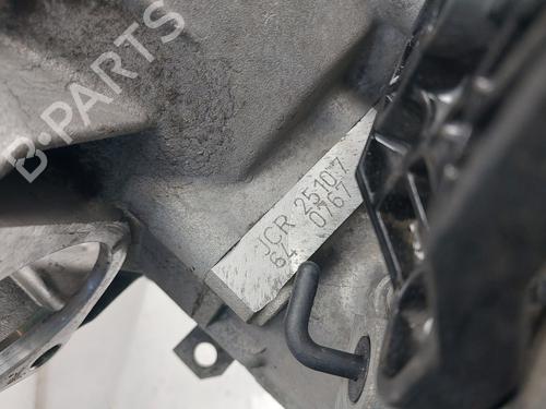 Gearbox SEAT LEON (1P1) | BP36648952M3 - Image 3