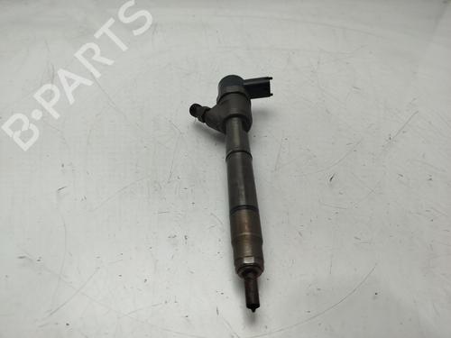 Injector KIA CARENS IV | BP32663320M100