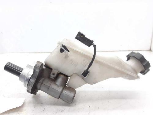 Used Brake master cylinder KIA SPORTAGE IV (QL, QLE) 1.7 CRDi (116 hp) 6540750
