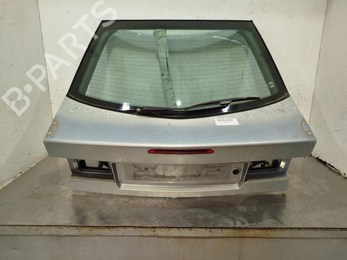 Used Tailgate CITROËN XANTIA (X1_, X2_) 2.0 HDI 109 (109 hp) 26166818