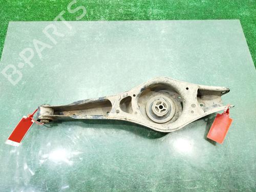 Right rear suspension arm VW TIGUAN (5N_)  | BP29903642M15 