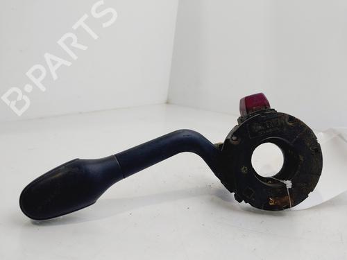 Steering column stalk SEAT INCA (6K9) 1.4 i | BP18735665I23 