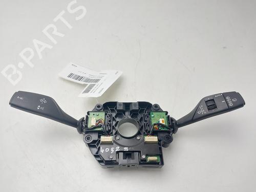 Lenkradtasten für BMW X5 (F15, F85) xDrive 25 d (218 hp) 32083318