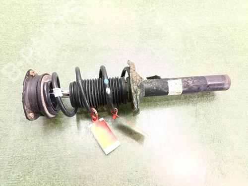Left front shock absorber AUDI A3 (8V1, 8VK) 2.0 TDI | BP37447552M16 - Image 3