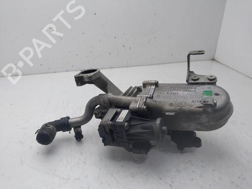 EGR-Ventil EGR-Ventil FORD TOURNEO COURIER B460 MPV 1.5 TDCi (75 hp) 36297861 36297861