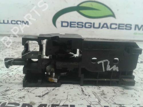Rear right interior door handle TOYOTA AVENSIS Saloon (_T25_) 1.8 VVT-i (ZZT251_, ZZT251R) | BP3422996I16 
