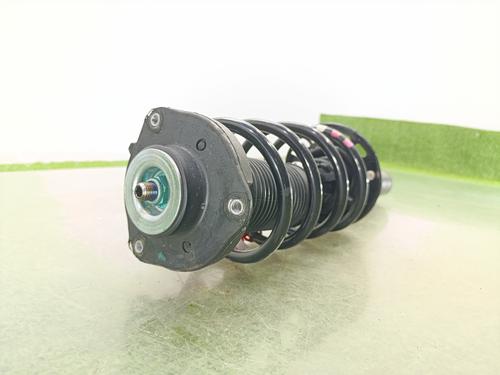 Right front shock absorber VW EOS (1F7, 1F8) | BP37241784M17 - Image 3