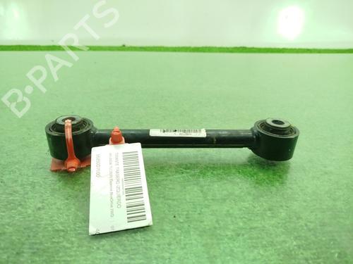 Venstre bagtil bærearm HYUNDAI TUCSON (TL, TLE) [2015-2023]  32071597