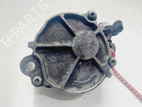 Vakuumpumpe PEUGEOT 407 (6D_)  | BP24296153M80 