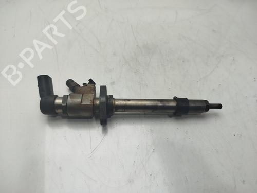 Used Injector FORD KUGA I [2008-2012]  32104600