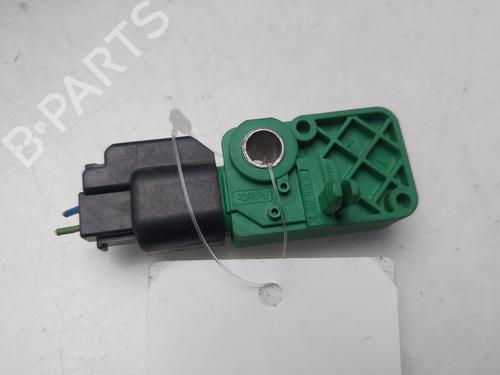 Electronic sensor VOLVO XC60 I SUV (156) 2.4 D / D3 / D4 AWD | BP37401792M84 - Image 3