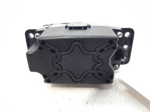 Switch MERCEDES-BENZ GLA-CLASS (X156) GLA 200 CDI / d (156.908) | BP8630938I30 