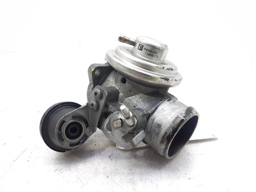 Used Egr Egr SEAT LEON (1M1) [1999-2006] 9706347 9706347