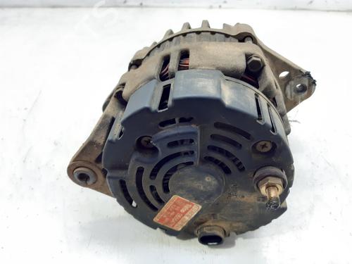 Alternator CHEVROLET KALOS 1.2 | BP8639564M7 