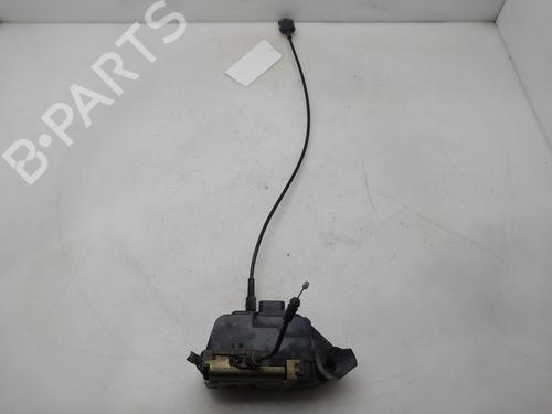 front-left-lock-renault-scenic-ii-jm01_-2003-2004-2005-2006-2007-2008-2009-2010-34371898 main image