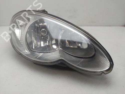 Phare droit Phare droit CHRYSLER PT CRUISER (PT_) 2.2 CRD (150 hp) 36557815 36557815