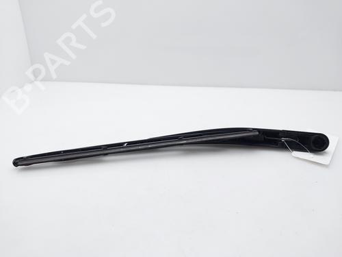 Rear windshield wiper arm PEUGEOT 208 I (CA_, CC_) 1.6 HDi | BP16749060C144 