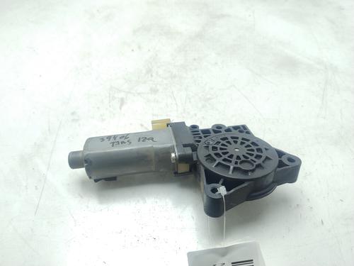 Used Left rear window motor HYUNDAI ix55 [2006-2014]  30927282