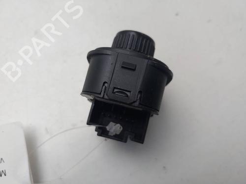 Mirror switch VW GOLF VI (5K1) | BP38459549I25 - Image 2