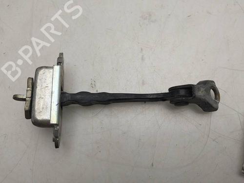 Used Hinge/Door check strap Hinge/Door check strap 39513673 39513673