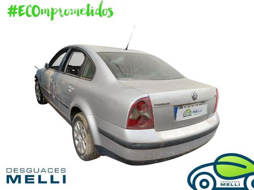 Ratstangsstang VW PASSAT B5.5 (3B3) 1.9 TDI | BP37710827I23  - Image 8