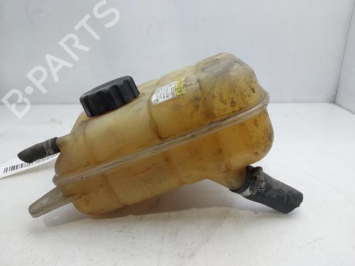 BP17360413C120 | Vaso de expansão SSANGYONG RODIUS I 2.7 Xdi BP17360413C120