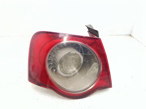 Used Left taillight Left taillight 39620226 39620226