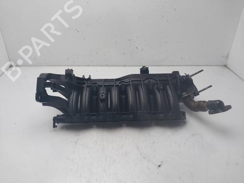 Used Intake manifold Intake manifold HYUNDAI i30 (PDE, PD, PDEN) 1.6 CRDi (110 hp) 33885277 33885277