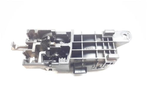Front left interior door handle SUZUKI GRAND VITARA II (JT, TE, TD) 1.9 DDiS All-wheel Drive (JT419, TD44, JB419WD, JB419XD,... | BP16752721I13 