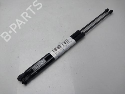 Used Tailgate lift support Tailgate lift support SEAT LEON (1M1) [1999-2006] 36418726 36418726