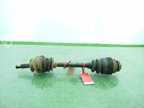 Used Left front driveshaft HYUNDAI SANTA FÉ I (SM) 2.0 CRDi 4x4 (113 hp) 30625579