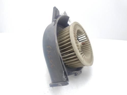 Heater blower motor SEAT IBIZA III (6L1)  | BP24579567M62 